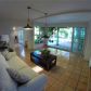 1200 NE 91 ST, Miami, FL 33138 ID:11535519