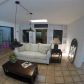 1200 NE 91 ST, Miami, FL 33138 ID:11535520