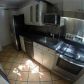 1200 NE 91 ST, Miami, FL 33138 ID:11535521