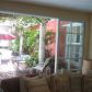 1200 NE 91 ST, Miami, FL 33138 ID:11535523