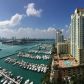 90 ALTON RD # 1004, Miami Beach, FL 33139 ID:11345161