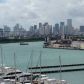 90 ALTON RD # 1004, Miami Beach, FL 33139 ID:11345162