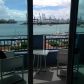 90 ALTON RD # 1004, Miami Beach, FL 33139 ID:11345163