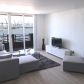 90 ALTON RD # 1004, Miami Beach, FL 33139 ID:11345164