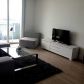 90 ALTON RD # 1004, Miami Beach, FL 33139 ID:11345166