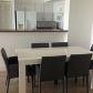 90 ALTON RD # 1004, Miami Beach, FL 33139 ID:11345167