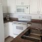 90 ALTON RD # 1004, Miami Beach, FL 33139 ID:11345168