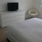 90 ALTON RD # 1004, Miami Beach, FL 33139 ID:11345170