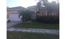 1825 SE 20 RD Homestead, FL 33035