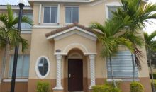 1179 SE 23 AV # 225 Homestead, FL 33035