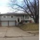 9418 Taylor St, Omaha, NE 68134 ID:11533378