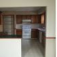 9418 Taylor St, Omaha, NE 68134 ID:11533379