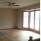 9418 Taylor St, Omaha, NE 68134 ID:11533380