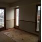 9418 Taylor St, Omaha, NE 68134 ID:11533381