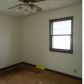 9418 Taylor St, Omaha, NE 68134 ID:11533382