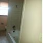 9418 Taylor St, Omaha, NE 68134 ID:11533383