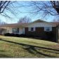 1109 34th Street Ln NE, Conover, NC 28613 ID:11533449