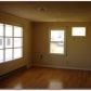 1109 34th Street Ln NE, Conover, NC 28613 ID:11533450