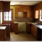 1109 34th Street Ln NE, Conover, NC 28613 ID:11533451