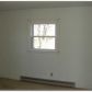 1109 34th Street Ln NE, Conover, NC 28613 ID:11533454