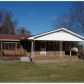 1109 34th Street Ln NE, Conover, NC 28613 ID:11533457