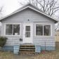 1627 Smith St, Muskegon, MI 49442 ID:11536230