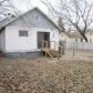 1627 Smith St, Muskegon, MI 49442 ID:11536231