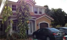 11496 NW 81 TE # 0 Miami, FL 33178