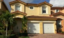 8712 NW 109 CT # 0 Miami, FL 33178