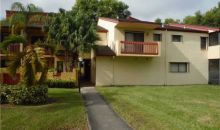 10190 NW 41 ST # 104-9 Miami, FL 33178