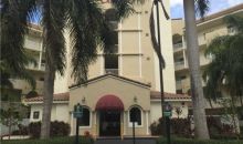 10700 NW 66 ST # 304 Miami, FL 33178