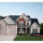 68 Heatherwood Trace, Acworth, GA 30101 ID:11385865