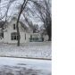 421 E Blue Earth St, Lake Crystal, MN 56055 ID:11479306