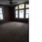 421 E Blue Earth St, Lake Crystal, MN 56055 ID:11479312