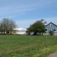 905 Makinster Rd, Tillamook, OR 97141 ID:11490754