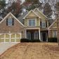 4733 Saddle Oaks Drive, Acworth, GA 30101 ID:11498882