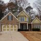 4733 Saddle Oaks Drive, Acworth, GA 30101 ID:11498883