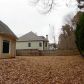 4733 Saddle Oaks Drive, Acworth, GA 30101 ID:11498884