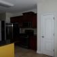 4733 Saddle Oaks Drive, Acworth, GA 30101 ID:11498889