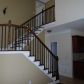 4733 Saddle Oaks Drive, Acworth, GA 30101 ID:11498891