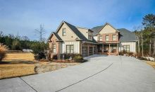 162 Trillium Lane Acworth, GA 30101