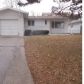 4421 N 53rd St, Omaha, NE 68104 ID:11533417