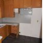 4421 N 53rd St, Omaha, NE 68104 ID:11533419