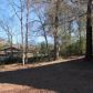 1673 Woodbine Rd, Milledgeville, GA 31061 ID:11543399