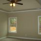 123 Lakestone Parkway, Woodstock, GA 30188 ID:11550224