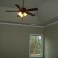 123 Lakestone Parkway, Woodstock, GA 30188 ID:11550225