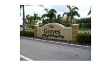 1704 31 CT # 0 Homestead, FL 33035