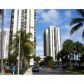 20515 E COUNTRY CLUB DR # 1041, Miami, FL 33180 ID:11508292