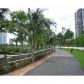 20515 E COUNTRY CLUB DR # 1041, Miami, FL 33180 ID:11508294