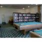 20515 E COUNTRY CLUB DR # 1041, Miami, FL 33180 ID:11508296